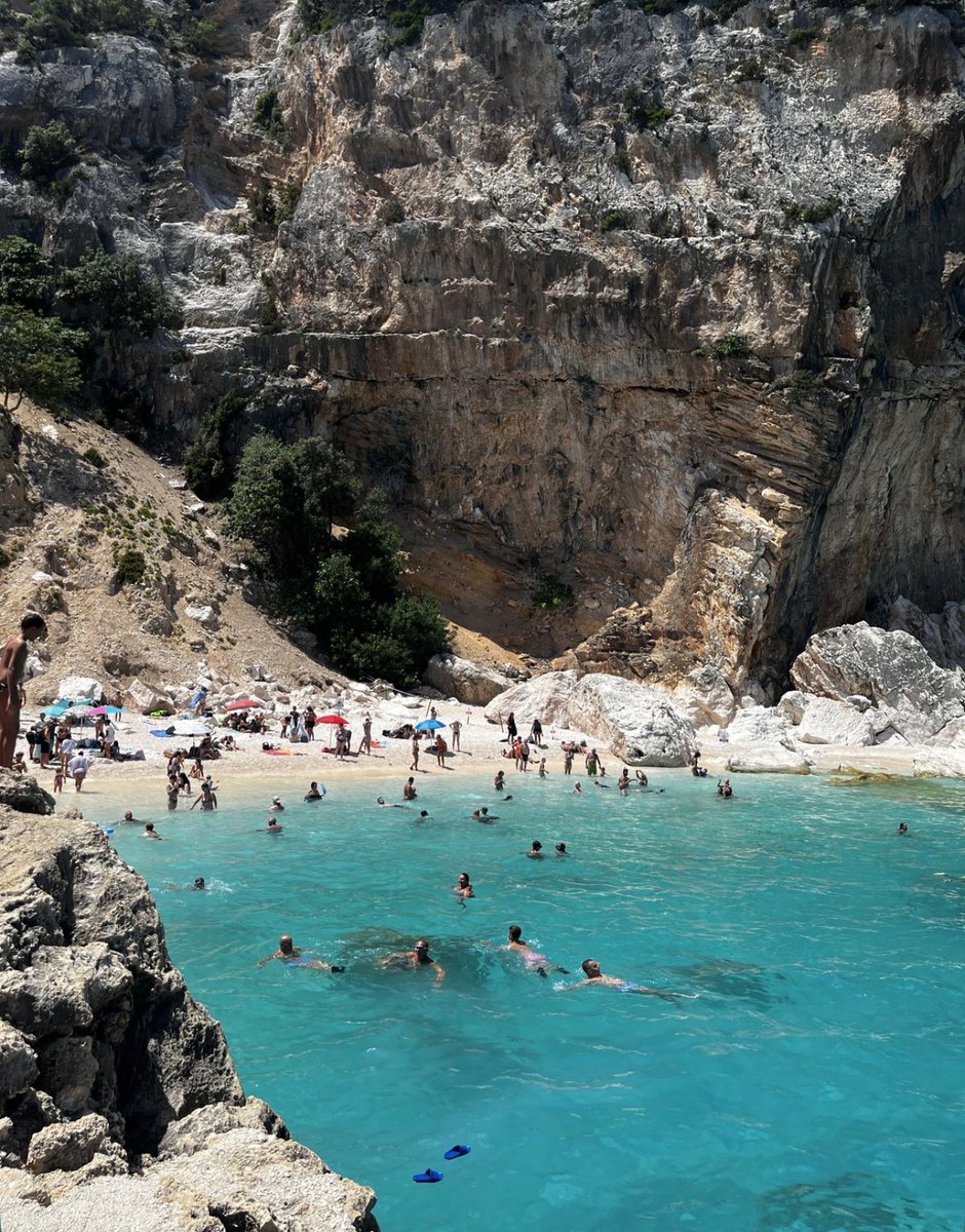 W0rld2026's tweet photo. Sardinia, Italy 🇮🇹 https://t.co/pqxpxebiz5