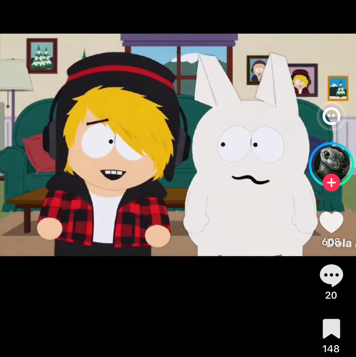 themewgenics tweet picture