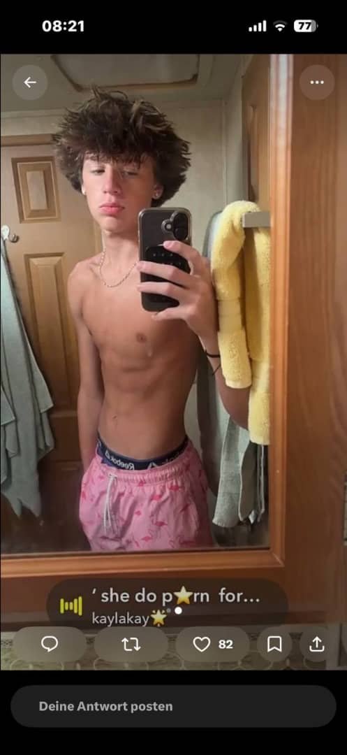 Tylerlegiit009's tweet photo. Not everything belongs on the timeline… some things are for VIP eyes only. 🥵🔒
Some are Private content and Exclusive access https://t.co/uWxrkUA4eO https://t.co/KUnDk6Kog7