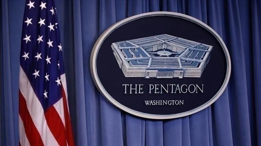 ATurk27's tweet photo. Wall Street Journal'a konuşan Pentegon kaynakları:

Amerikan bombardıman uçakları, küresel boyutta saldırılar gerçekleştirmeye hazır.

NEREYE NEDEN ???? https://t.co/WMXj2JWrvY
