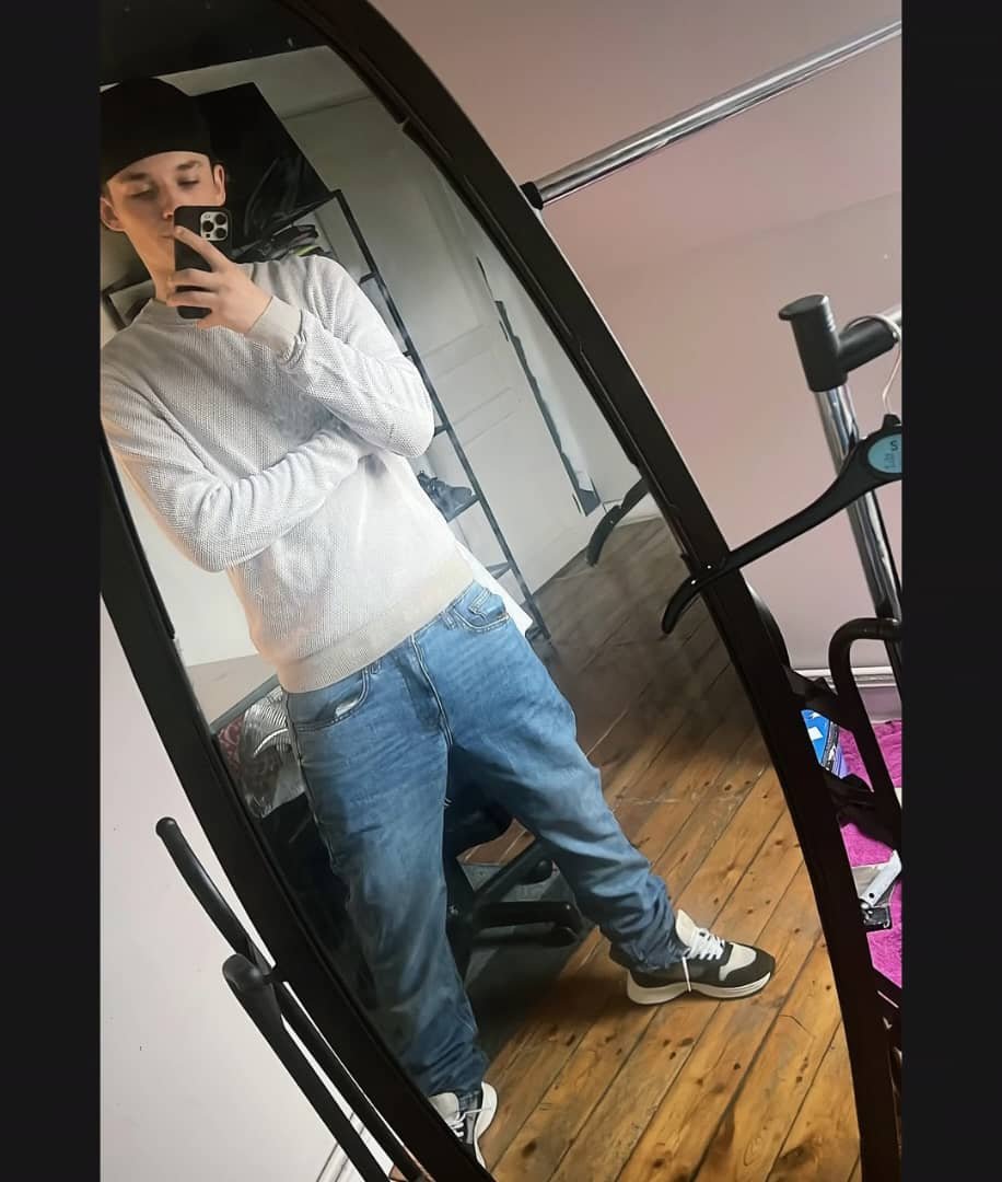 Tylerlegiit009's tweet photo. Not everything belongs on the timeline… some things are for VIP eyes only. 🥵🔒
Some are Private content and Exclusive access https://t.co/uWxrkUA4eO https://t.co/KUnDk6Kog7