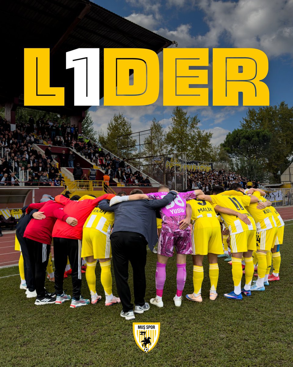 d4_not_found's tweet photo. 💛🤍 @musspor https://t.co/4orYr1H1So