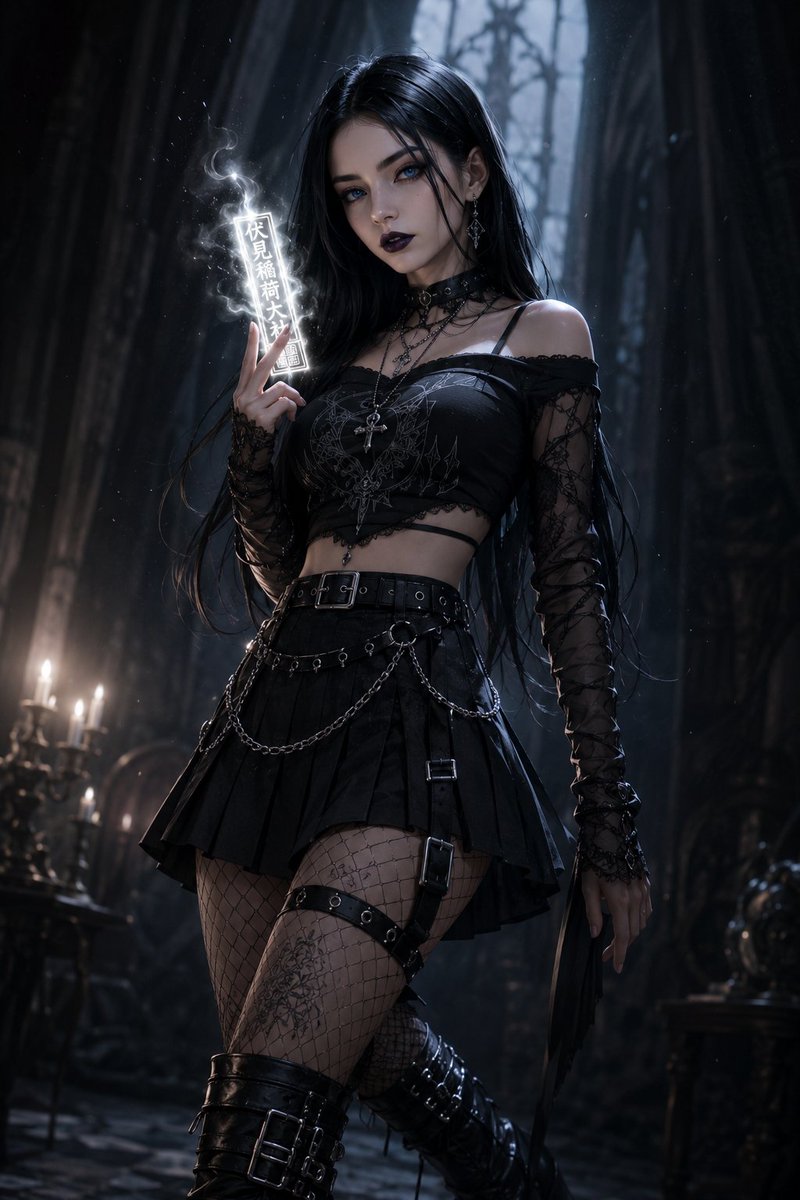 starcominf's tweet photo. Everyone, let's do a Sunday #writerslift. I'll gladly share your #wip. #WritingCommunity #writerscommunity #writersoftwitter #authorcommunity #Novel #darkfantasy #fantasy #booktok
Pictured: Corinne Valentine (Celina) https://t.co/nFPepKXZcQ
