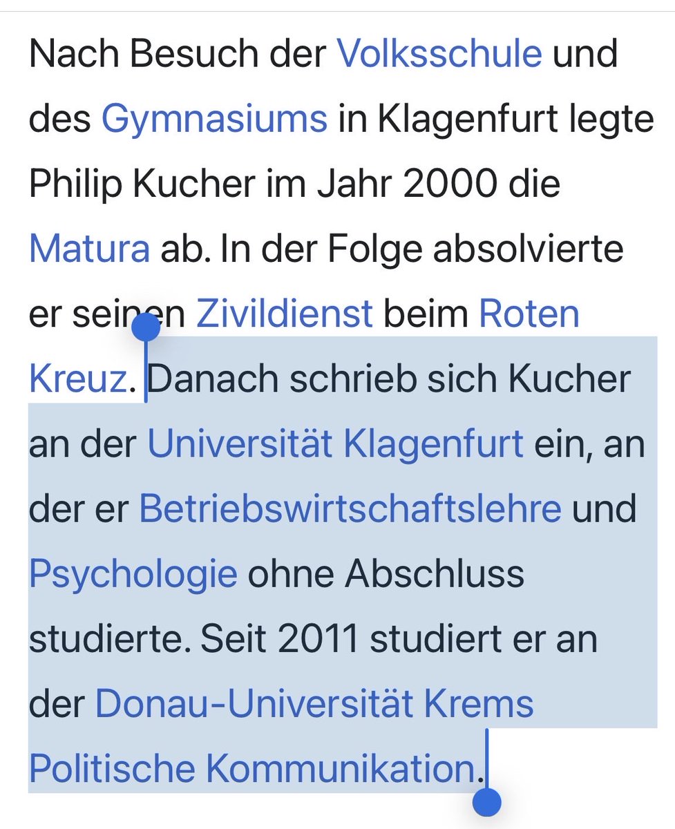 SprachPhilo's tweet photo. Philip #Kucher, der neue Aufpasser des #Babler-Andi: https://t.co/7dUAuTEX7X