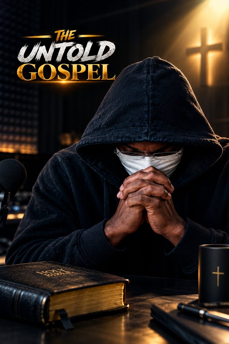 UntoldGospel7's tweet photo. THANK YOU ALL FOR TODAY 

I Love You.
Kindly Follow My Page If You Are New.
I Will Be Posting  More Secrets And Dream Interpretation By Tomorrow 
You Can Also Drop A Dream You Have,I Will Help You Interpret Them.
I will love to pray with you..
#Dream #Dreaminterpretation #AgbaraNla