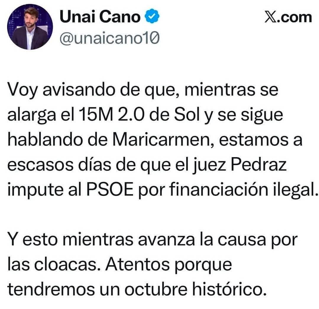 Manuel98911585's tweet photo. https://t.co/PuE17hKYlh