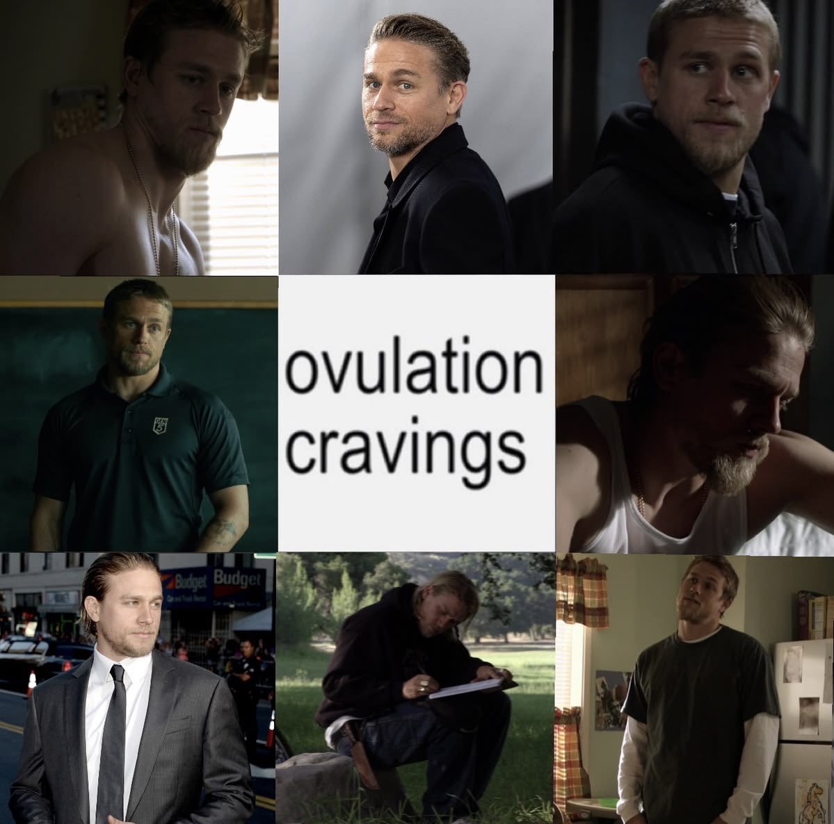 charIiehunnam's tweet photo. https://t.co/JvrLAIiRdD