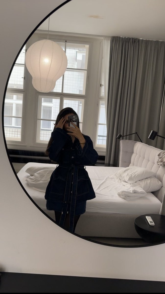 __unvchi's tweet photo. 🦋 https://t.co/ZFlwi0y6UC