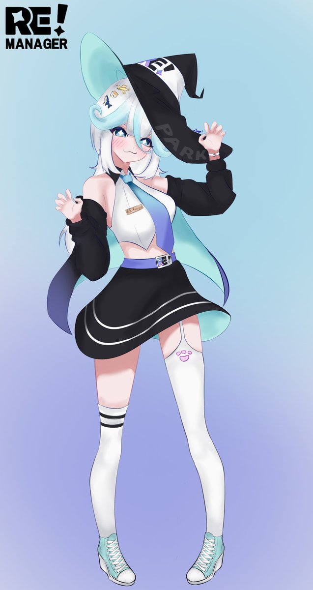 Bexmvy's tweet photo. ขอมาก็จัดให้เช่นเคยคับ
Full redesign แบบใหม่แบบสับ
ของพี่ป๊ากคนดี(มั้ยไม่รู้)คนเดิม อิอิ

#ป๊ากญแท้100เปอร์ #เซฟน้องป๊าก https://t.co/IEbQS6ITok