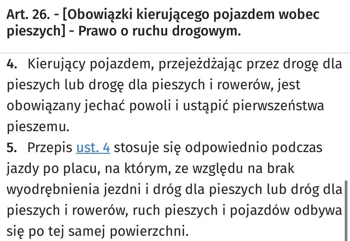 robertbelica's tweet photo. @m_wojcicki @_zboral Co wiesz? https://t.co/pH3oM9qhHc