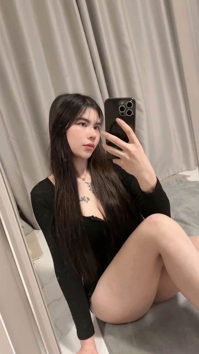 RogelioTurow's tweet photo. 🍒 รีวิวจากที่ลองใช้เองนะคะ ชอบตรงที่ทาแล้วเนื้อครีมไม่หนักหน้า ใช้ตอนเช้าก่อนแต่งหน้าก็สะดวก
ผิวดูเนียนขึ้นและลุคโดยรวมดูสดใสแบบไม่ต้องแต่งเยอะ
ใครเป็นสายงานผิวธรรมชาติ น่าจะถูก🫧✨

🆔: suwree_23

#โคราช #ครบุรี #เสิงสาง #คง #บ้านเหลี่อม #โนนไทย #สี่คิ้ว #โนนแดง #30กันยา https://t.co/6USw7Totyj