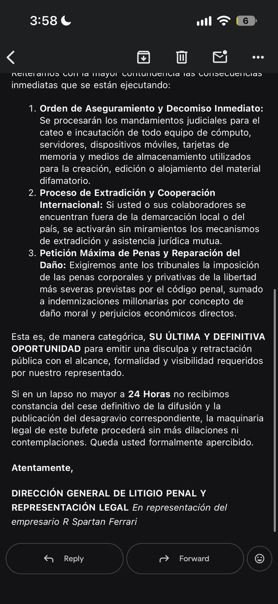juztcamy's tweet photo. si espartaco ya te vimos https://t.co/yfLngGwBYS