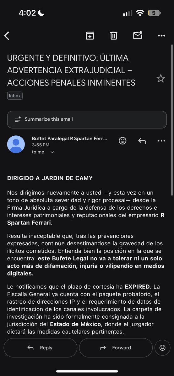 juztcamy's tweet photo. si espartaco ya te vimos https://t.co/yfLngGwBYS