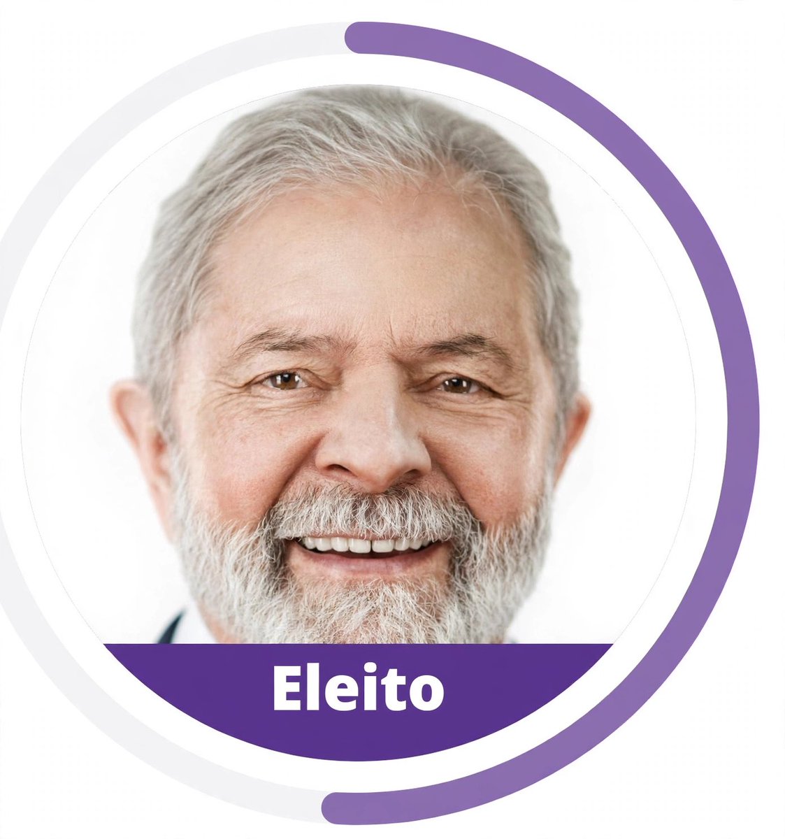 barbiecomentaa's tweet photo. VAMO VIVER ISSO DE NOVO https://t.co/yqI7nJziYe