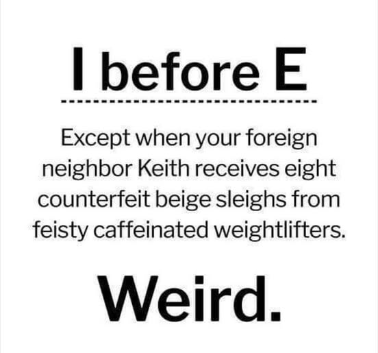 B_W_NM's tweet photo. Just a random thought. https://t.co/GcwxJ1wcxR