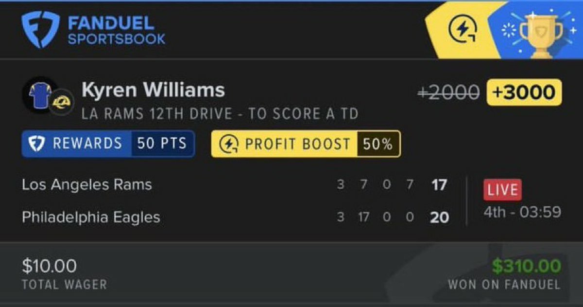 Palarplug's tweet photo. Bang that
🍀💯JOIN THE WINNING TEAM ON DISCORD
https://t.co/okxpxdu49u
#NBA 🏀 | #WNBA | #CBB 🏀 | #PrizePicks 🔐 | #PROPS | #POTD 📋 | #Picks | #MLB ⚾ | #Gambling𝕏 | #Parlay @Playbook
#Sportsbetting #NFL
#DraftKings #Fanduel https://t.co/djMocvyB0E