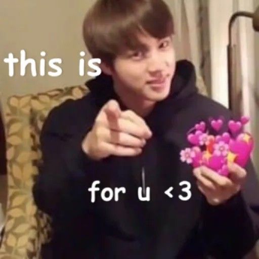 caughtnad's tweet photo. post 02 buscando mutis 🫶🏻

me dedico sobretodo a bts así que busco más armys, de preferencia mayores de edad porfi 🫶🏻💕 

y realmente no es un obstaculo para mi esto de los países pero si sois de españa mejor, por zona horaria y tal ݁ ˖Ი𐑼⋆

#btstwt #army #earmy https://t.co/ZV9wuURSZg
