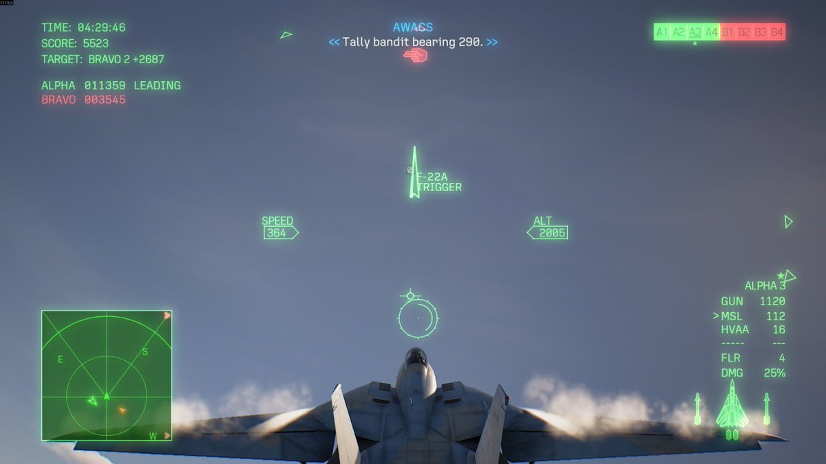 naybude's tweet photo. I am fighting WHO??
#acecombat8 https://t.co/3HEIu5eG7V