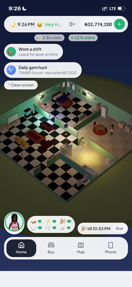 traceimuse tweet picture
