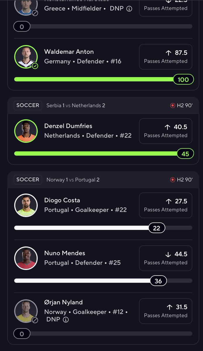 yXilent's tweet photo. HOOK CITY DAY OMFG 🪝 🪝
No words lmao great reads but terrible pairing I’ll be back stronger when real footy comes back 💪
#PrizePicks #POTD #Gambling𝕏 #sportsbetting https://t.co/YykkjoQvPu