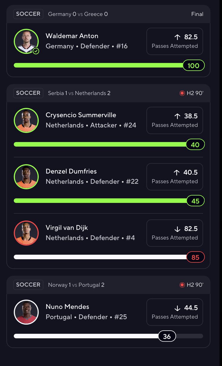 yXilent's tweet photo. HOOK CITY DAY OMFG 🪝 🪝
No words lmao great reads but terrible pairing I’ll be back stronger when real footy comes back 💪
#PrizePicks #POTD #Gambling𝕏 #sportsbetting https://t.co/YykkjoQvPu