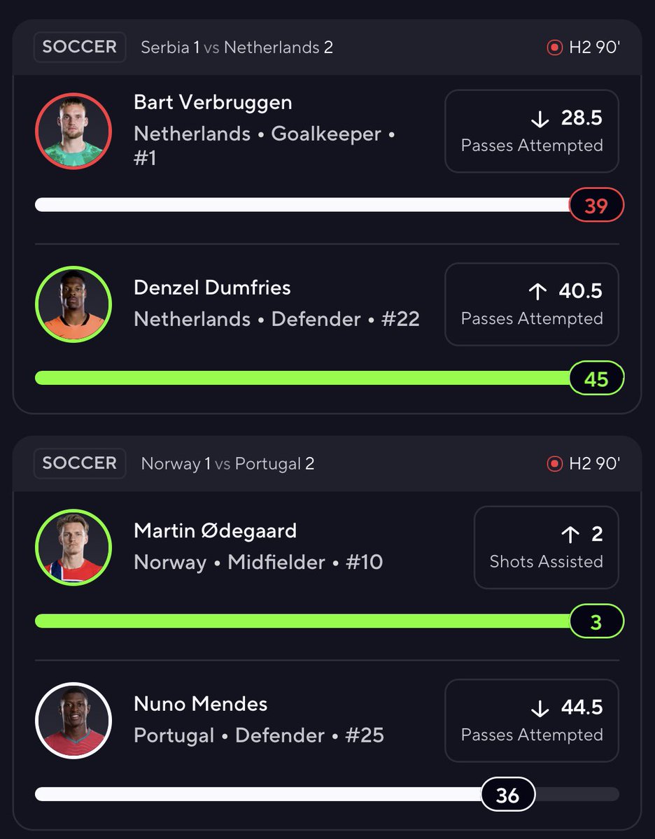 yXilent's tweet photo. HOOK CITY DAY OMFG 🪝 🪝
No words lmao great reads but terrible pairing I’ll be back stronger when real footy comes back 💪
#PrizePicks #POTD #Gambling𝕏 #sportsbetting https://t.co/YykkjoQvPu