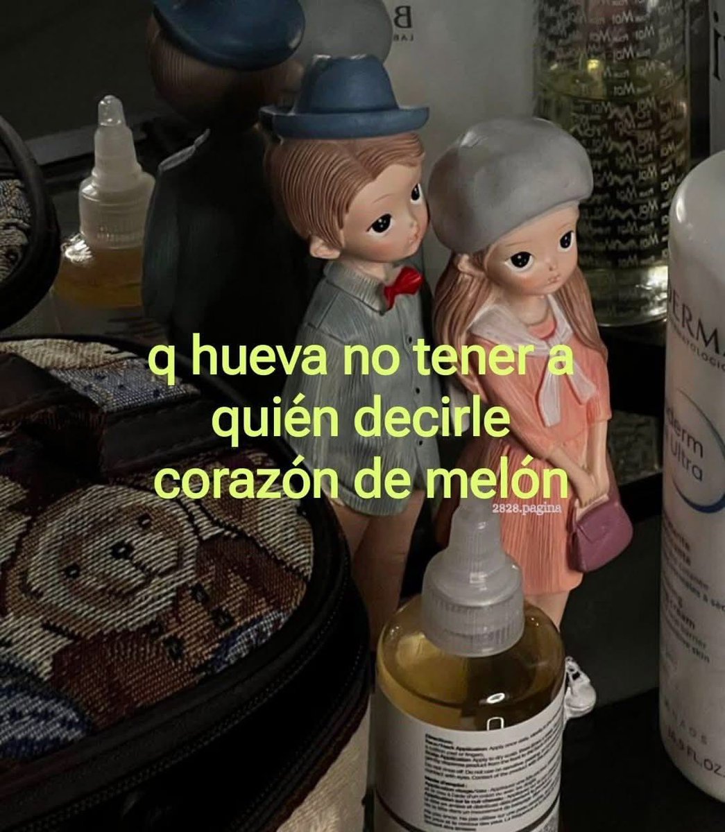 itextosoff's tweet photo. https://t.co/QH0arUGdJJ