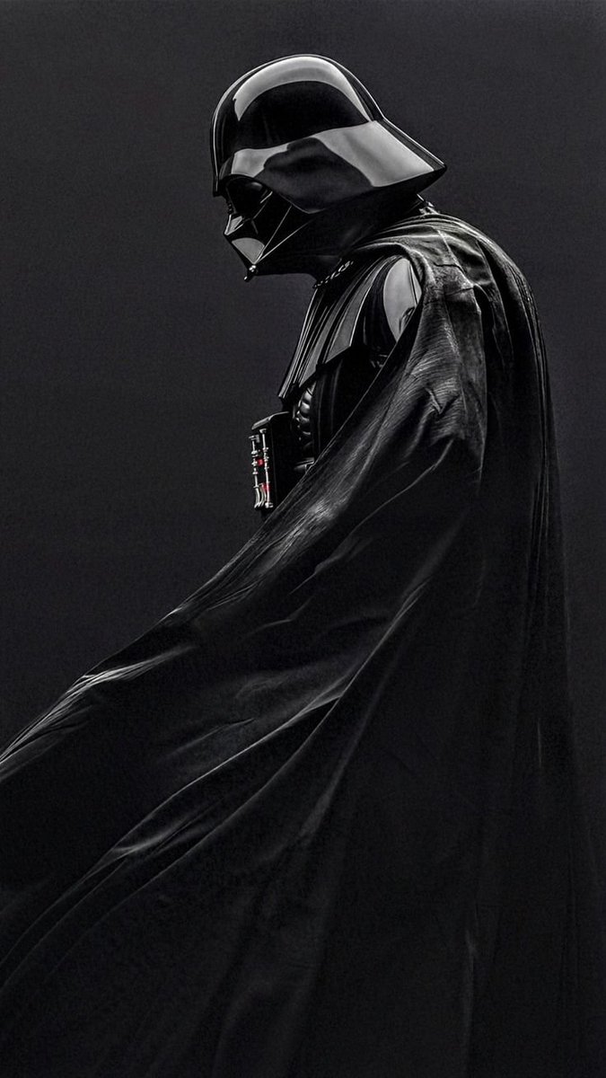 Aestheticsvault's tweet photo. Dark walls https://t.co/Qe6tUZ5nYE