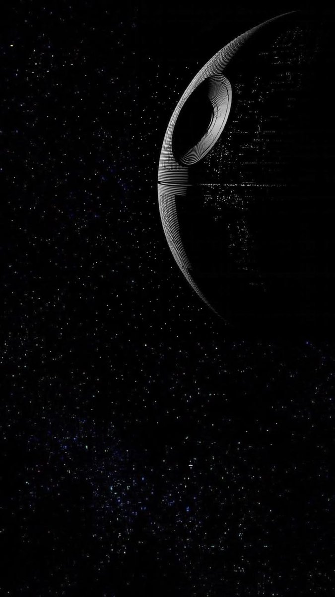 Aestheticsvault's tweet photo. Dark walls https://t.co/Qe6tUZ5nYE
