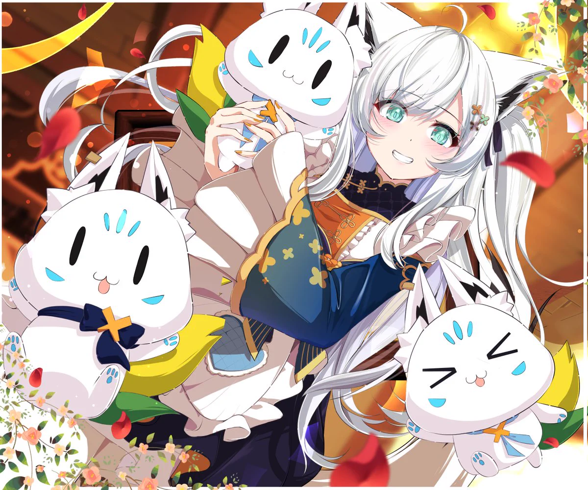 hiro＠Illustrator（Commission Open） (@hiro6989) / X