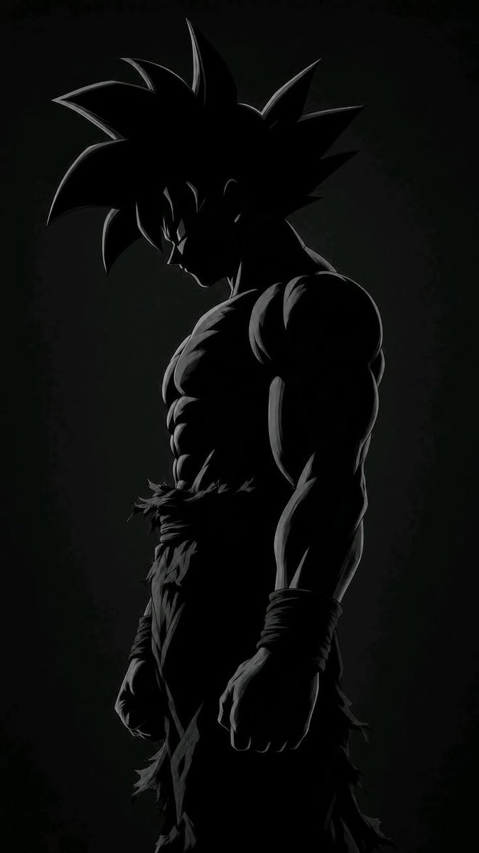 Aestheticsvault's tweet photo. Dark walls https://t.co/Qe6tUZ5nYE