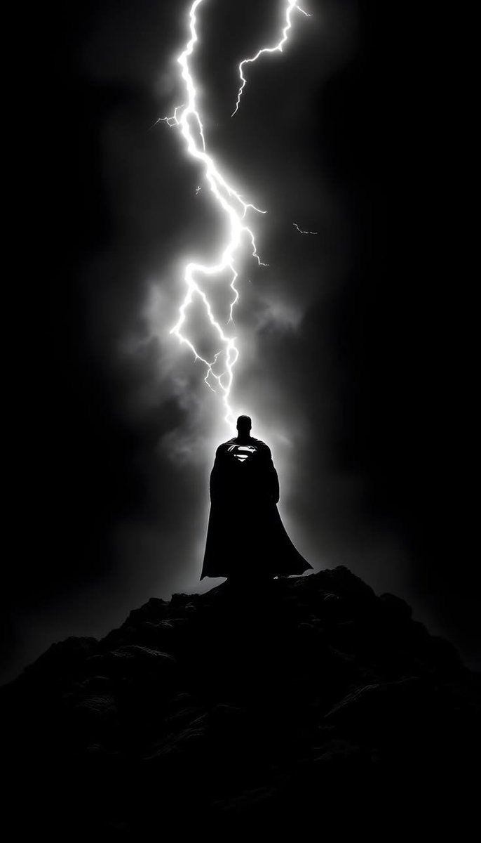 Aestheticsvault's tweet photo. Dark walls https://t.co/Qe6tUZ5nYE