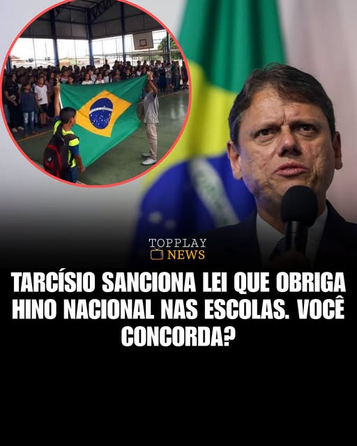 NellyYumi's tweet photo. Totalmente de acordo. Quem sabe as escolas não tenham tantos militantes. https://t.co/QhHY4XQkPH