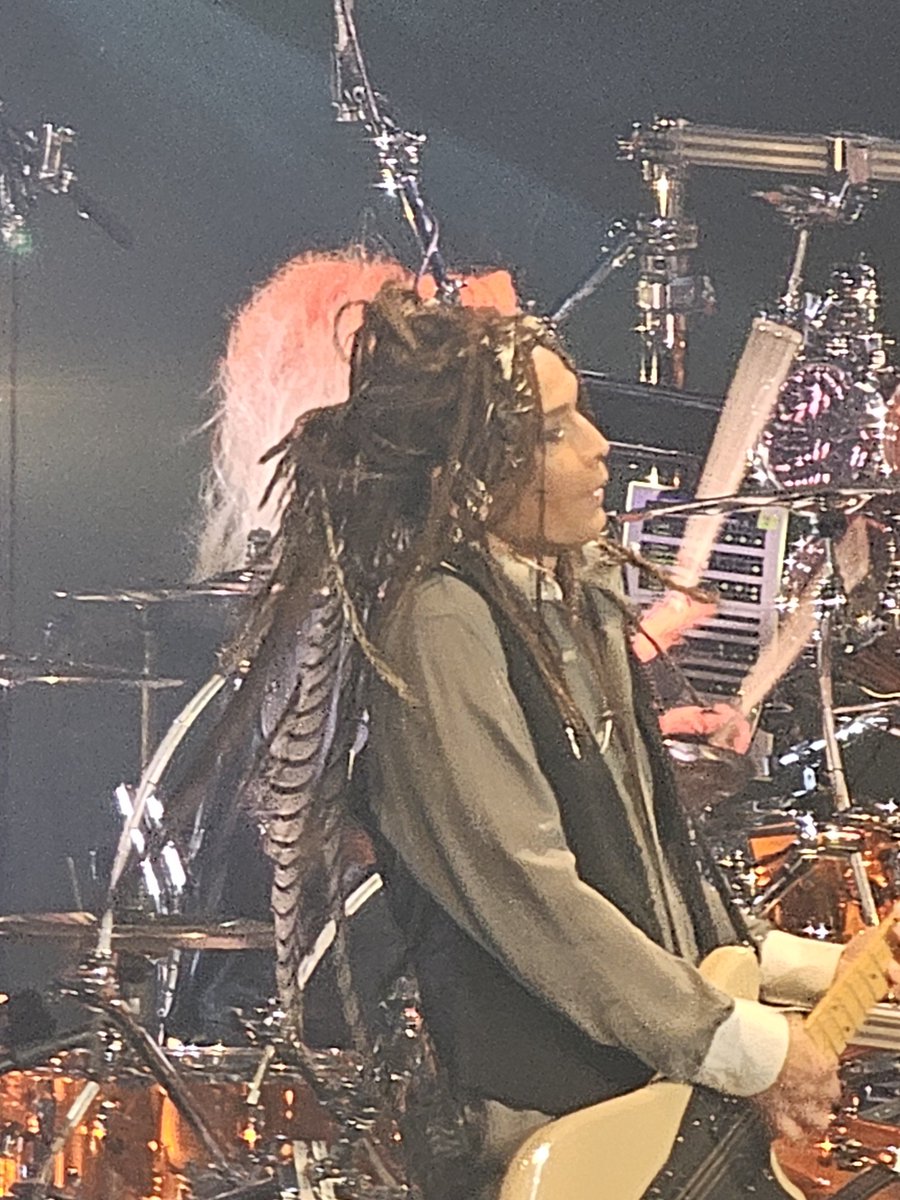 ShucacuhS's tweet photo. 私にしては頑張ったINOさんと淳士さん……みんな大好きだよー!!

#LUNAPIC https://t.co/ghKlHUE6tU
