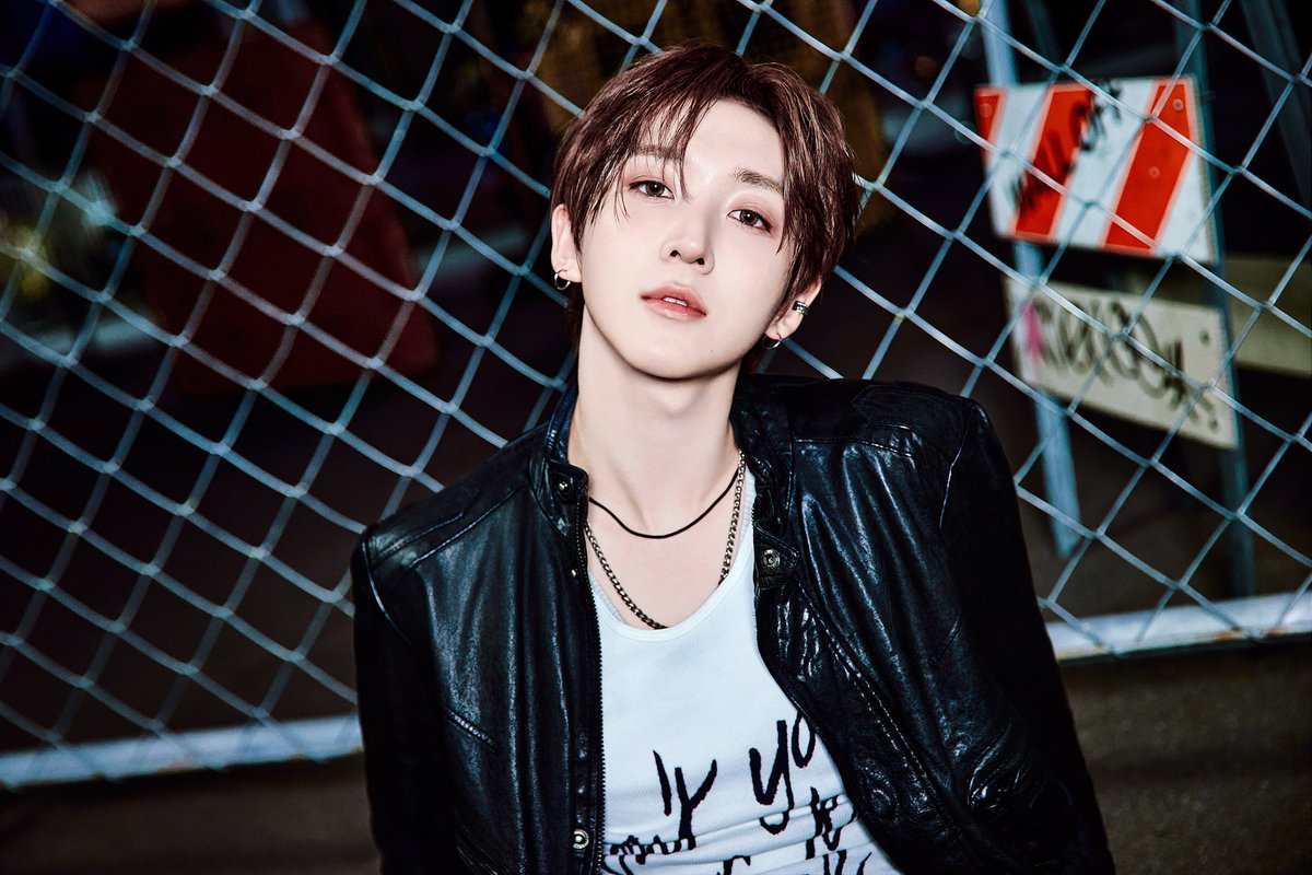 bbniibbny's tweet photo. https://t.co/IFNvNZcC4t