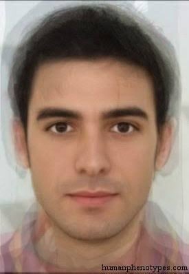 CodyBenjamn1's tweet photo. @tomaskistan @Elesquinao75 Ligeramente más parecido al Pontid, pero en general el Gracile-Med es común https://t.co/wYMGQrYvUz