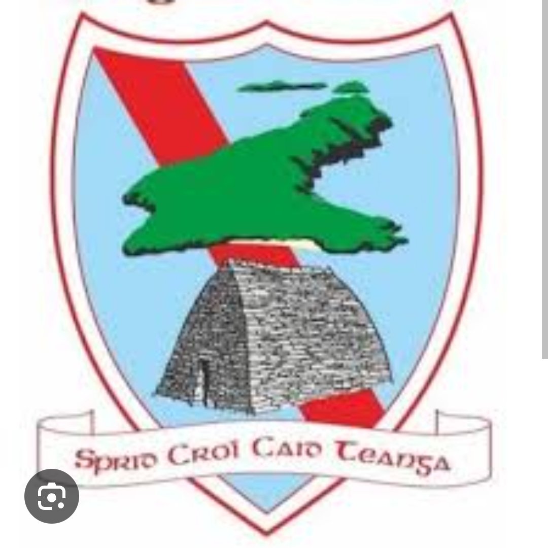 fitzyok's tweet photo. Maidin gruama fliuch ceóbhránach inniu(gloomy,wet misty morning). An aimsir tirim i Stáid an Ghearaltaigh(dry weather at Fitzgerald Stadium) Bua iontach(great win) ag @AnGhaeltacht💪💪 Béile deas lacha(😋 duck dish). #gentengthaikillarney
#365daysofGaeilge
#365daysofwalking https://t.co/58bcxkKOE5