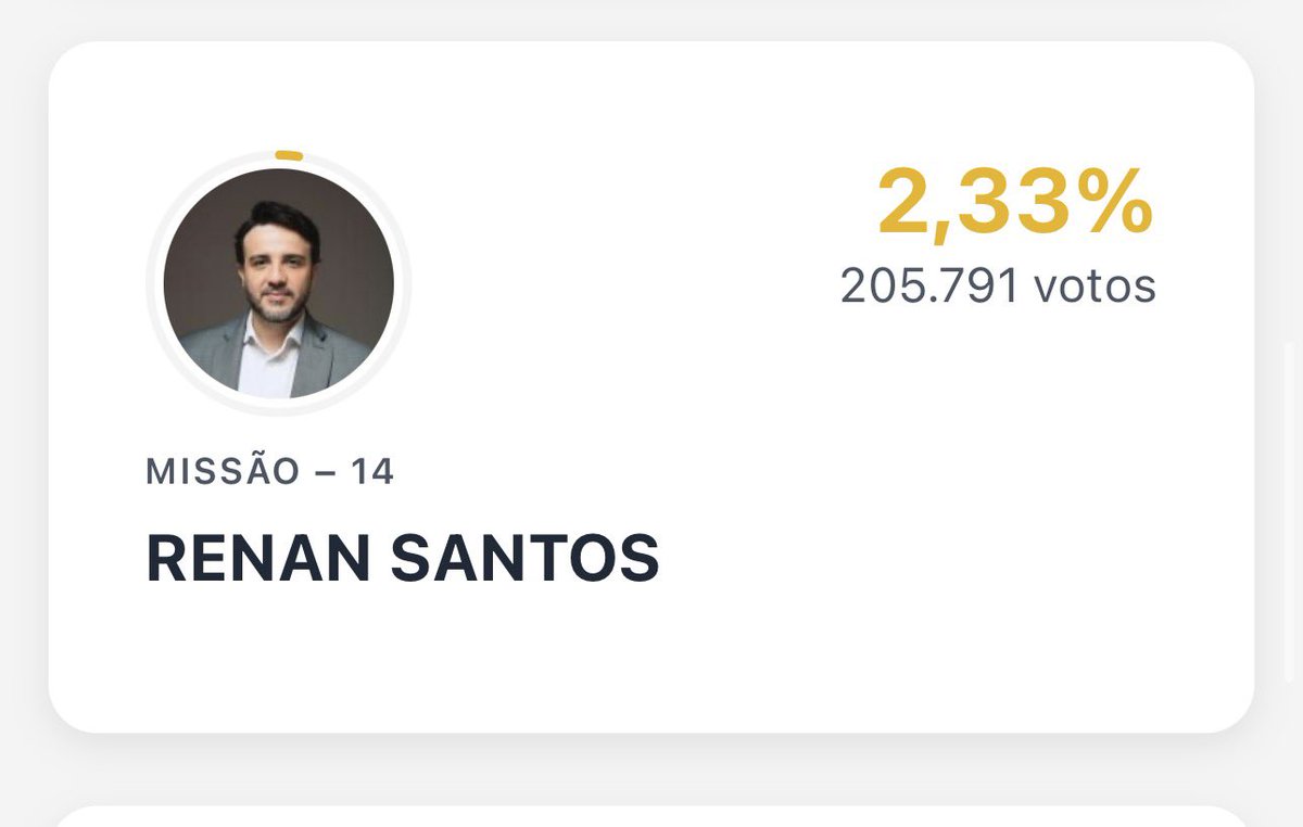 millennium_124's tweet photo. KKKKKKKKKKKKKKKKKKKKKKKKKKKKKKKKKKKKKKKKKKKKKKKKKKKKKKKKKKKKKKKKKKKKKKKKKKKKKKKKKKKKKKKKKKKKKKKKKKKKKKKKKKKKKKKKKKKKKKKKKKKKKKKKKKKKKKKKKKKKKKKKKKKKKKKKKKKKKKKKKKKKKKKKKKKKKKKKKKKKKKKKKKKKKKKKKKKKKKKKKKKKKKKKKKKKKKKKKKKKKKKKKKKKKKKKKKKKKKKKKKKKKKKKKKKKKKKKKKKKKKKKKKKKKKKKKKKKKKKKKKKKKKKKKKKKKKKKKKKKKKKKKKKKKKKKKKKKKKKKKKKKKKKKKKKKKKK
