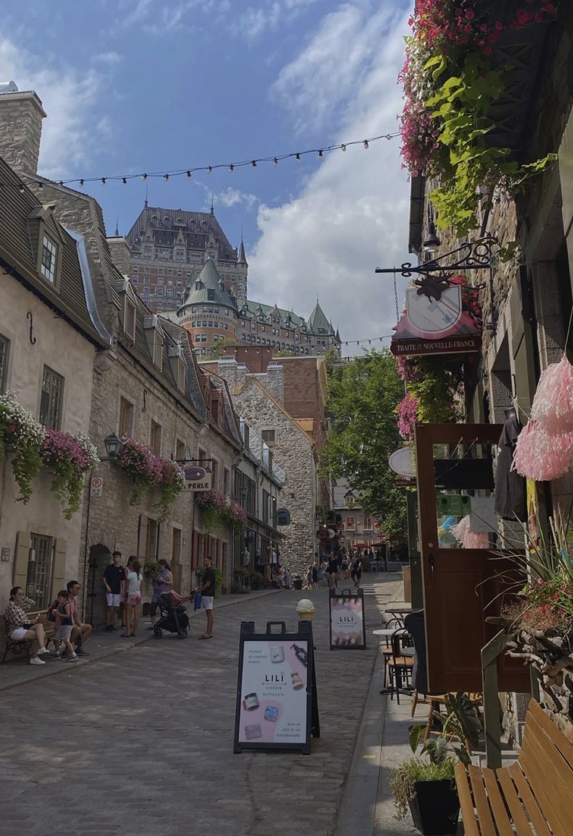 W0rld2026's tweet photo. Quebec, Canada 🇨🇦 https://t.co/qoqwoCYLX8