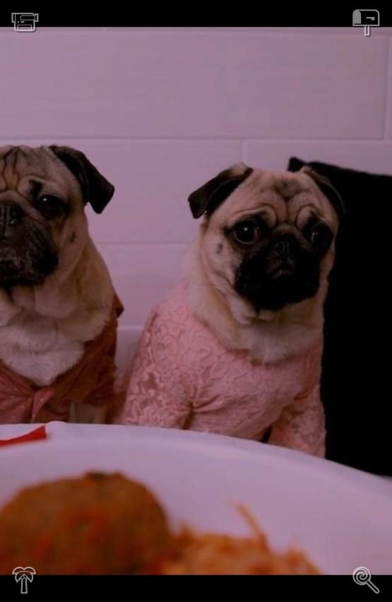 ngrsk622's tweet photo. 💕Children's Room Cleaning There are many toys346315Sea exhibition Ships, watching https://t.co/YNKQ15ZHOe