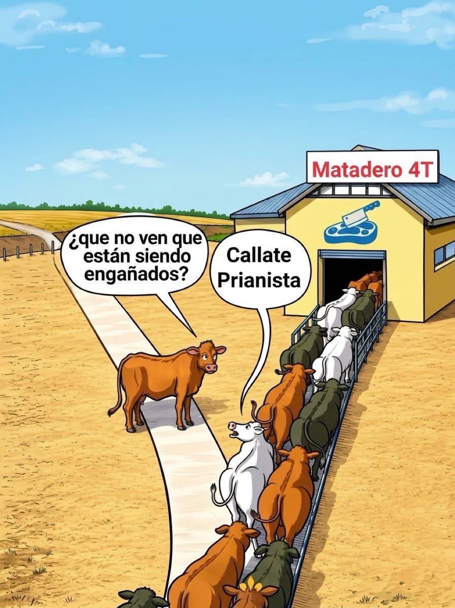marcelcarrillog's tweet photo. México los últimos 8 años. https://t.co/bpWxUFcCUV