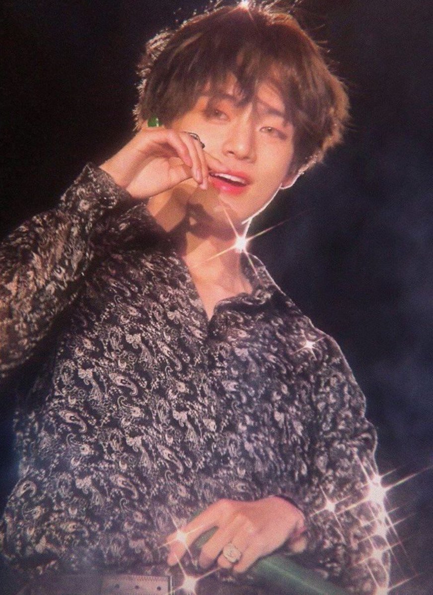 justftae's tweet photo. ⋆✴︎˚｡⋆⋆✴︎˚｡⋆⋆✴︎˚｡⋆⋆✴︎˚｡⋆⋆✴︎˚｡⋆⋆✴︎˚｡⋆⋆✴︎˚ https://t.co/rrp3rEUGs8