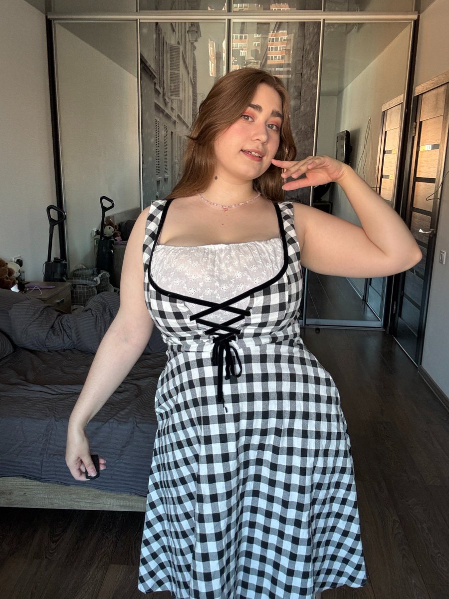 Erikohmiles's tweet photo. hii everyone, I'm a rookie to X, and I really want to share everything that happens in my life, hope y'all will be kind to me!! (⌒▽⌒)☆ https://t.co/rIABUDhJQh