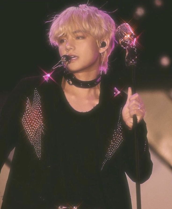 justftae's tweet photo. ⋆✴︎˚｡⋆⋆✴︎˚｡⋆⋆✴︎˚｡⋆⋆✴︎˚｡⋆⋆✴︎˚｡⋆⋆✴︎˚｡⋆⋆✴︎˚ https://t.co/rrp3rEUGs8