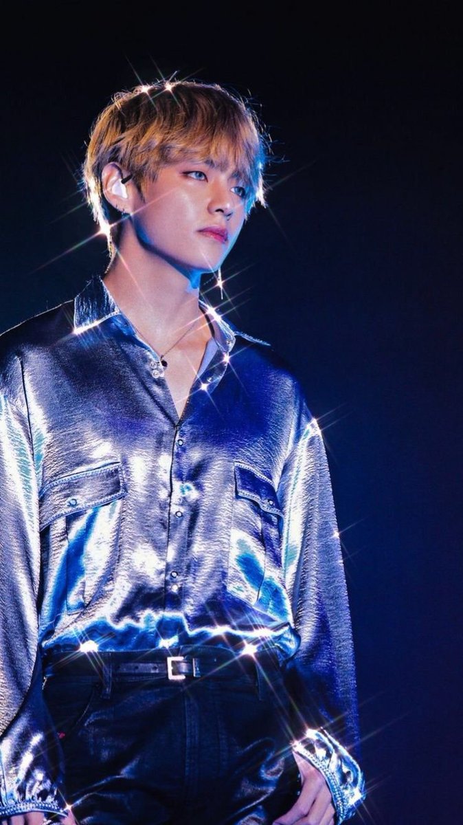 justftae's tweet photo. ⋆✴︎˚｡⋆⋆✴︎˚｡⋆⋆✴︎˚｡⋆⋆✴︎˚｡⋆⋆✴︎˚｡⋆⋆✴︎˚｡⋆⋆✴︎˚ https://t.co/rrp3rEUGs8