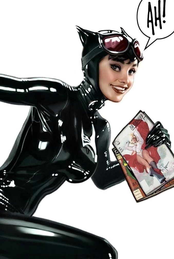 batmancurated tweet picture