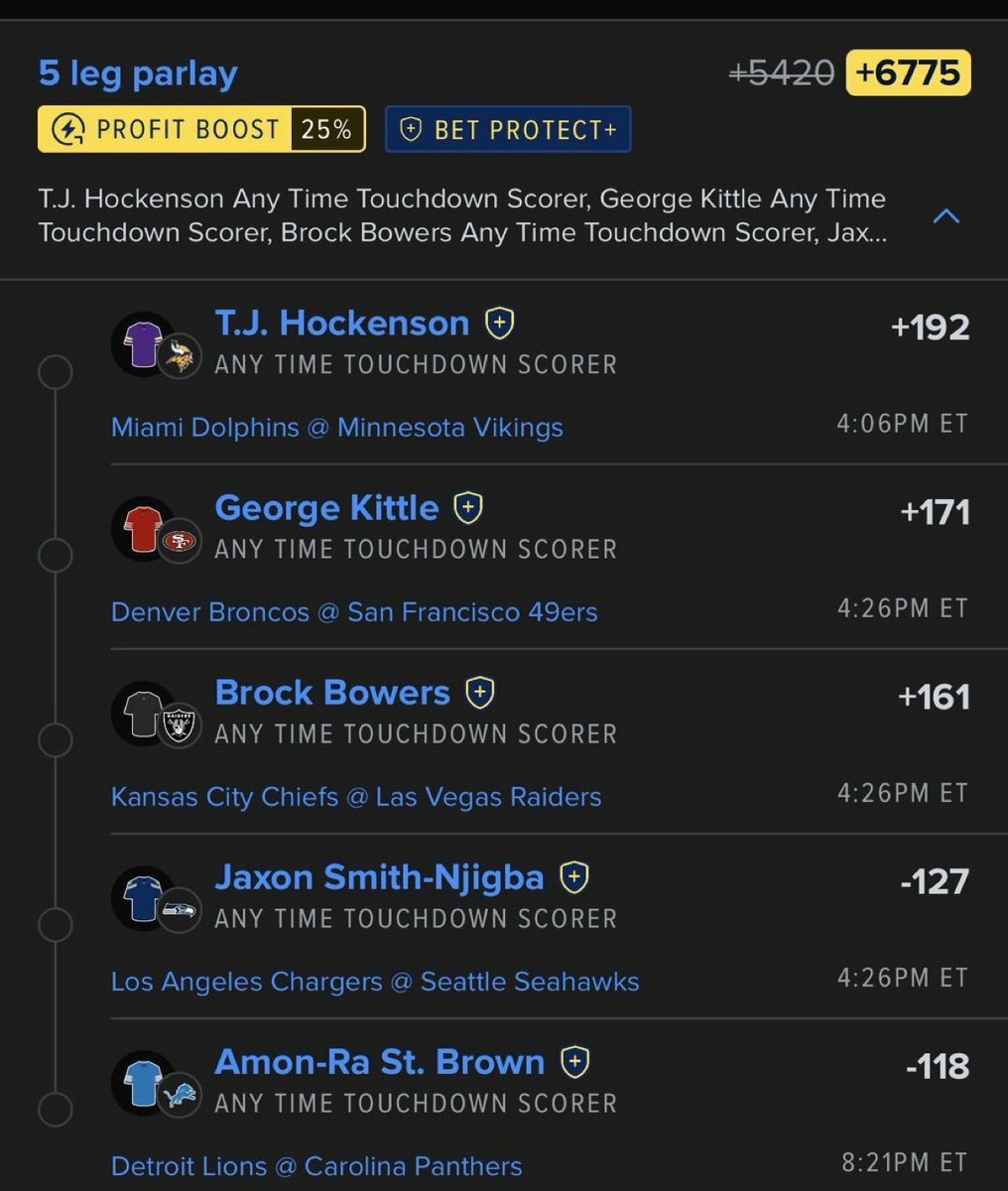 Palarplug's tweet photo. Rest of day lay
🍀💯JOIN THE WINNING TEAM ON DISCORD
https://t.co/okxpxdtwjW
#NBA 🏀 | #WNBA | #CBB 🏀 | #PrizePicks 🔐 | #PROPS | #POTD 📋 | #Picks | #MLB ⚾ | #Gambling𝕏 | #Parlay @Playbook
#Sportsbetting #NFL
#DraftKings #Fanduel https://t.co/LusV8ncK2P