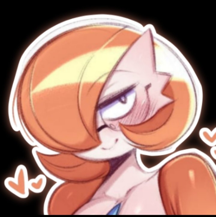 obliviouschick_'s tweet photo. )) Me tengo que poner a revisar muchos follows, y responder chats- 

Pero eso puede ser en la noche, por ahora.. ¿Cual prefieren? 👀✨ https://t.co/u3mCzgatMb