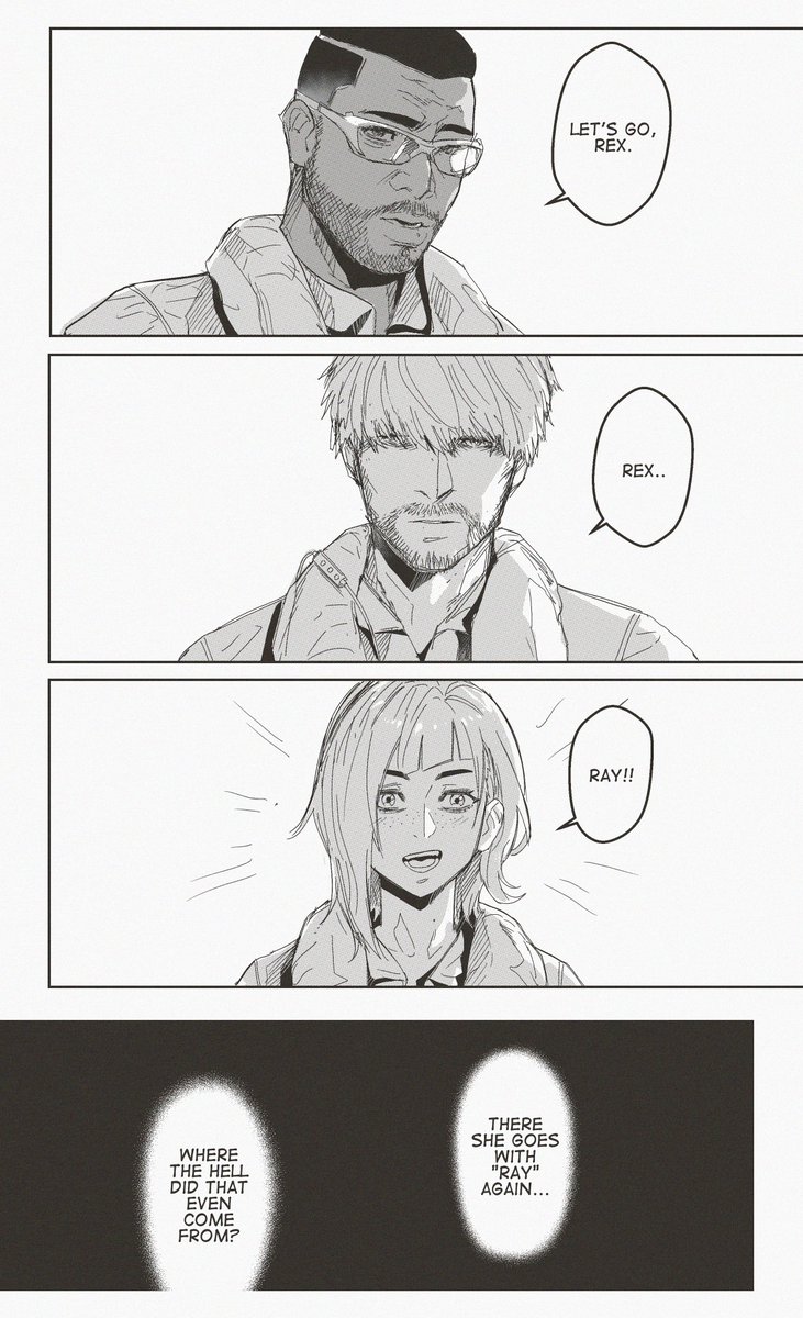 MinuraNakatawa's tweet photo. https://t.co/yXoAOh9sGN