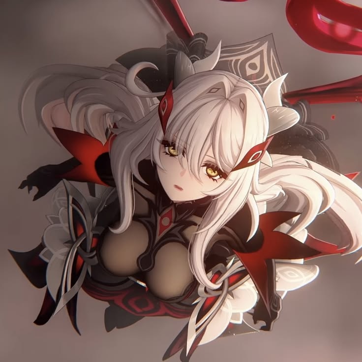 hyariceverse's tweet photo. https://t.co/Pczvr1X3aL